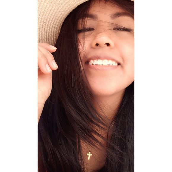 anaicelap